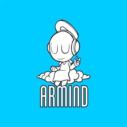 Armind logo