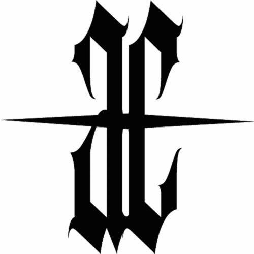 ARTCORE logo