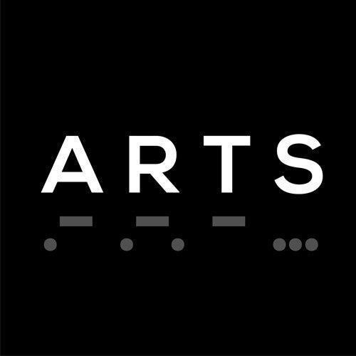 Arts logo