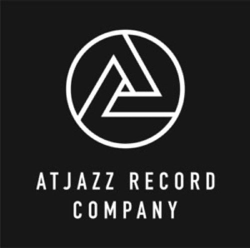 Atjazz Record Company logo