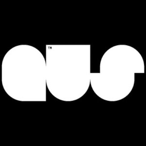 Aus Music logo
