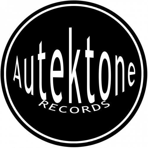 Autektone logo