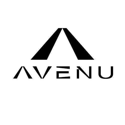 AVENU logo