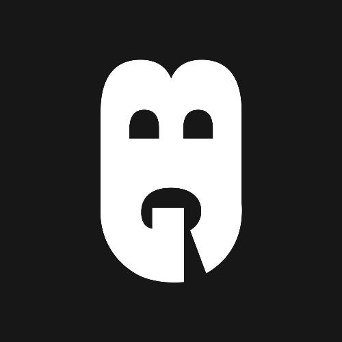 BAGRUHM logo
