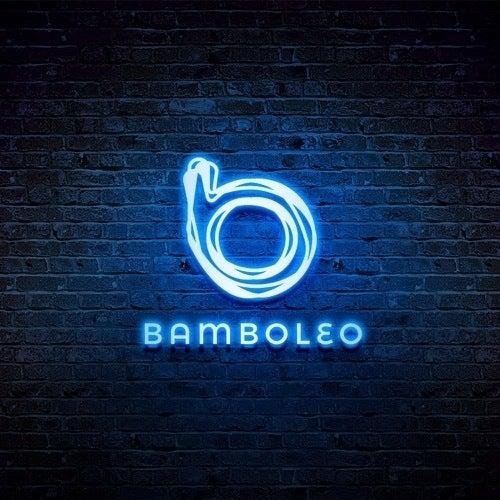 Bamboleo logo