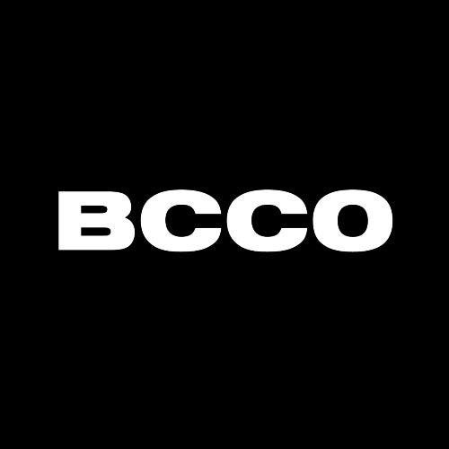 BCCO logo