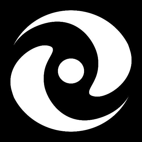 Bebé Recordings logo