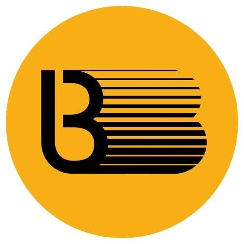 Bedrock Records logo