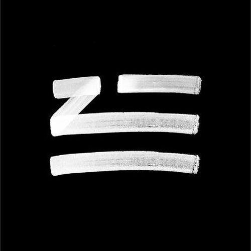 BROKE / BLACKLIZT SOUND SYNDICATE logo