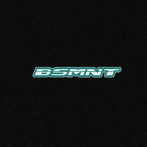 BSMNTTRAXX logo
