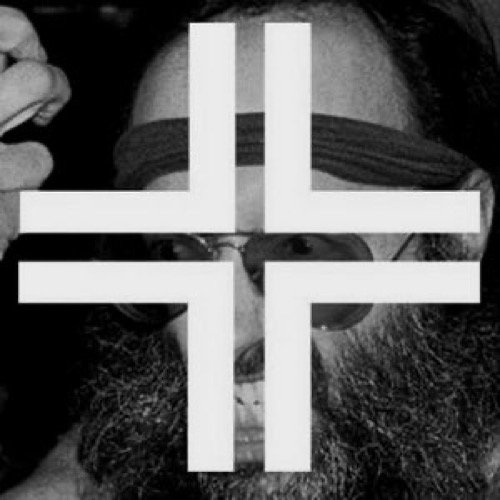 Bunker Records logo