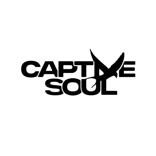 Captive Soul logo