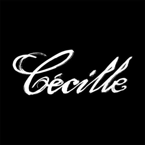 Cecille logo