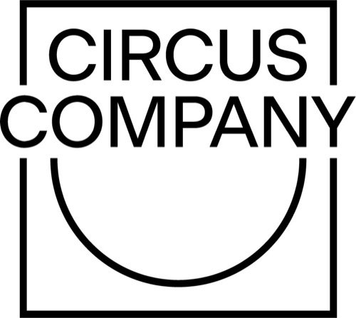 Circus Company logo