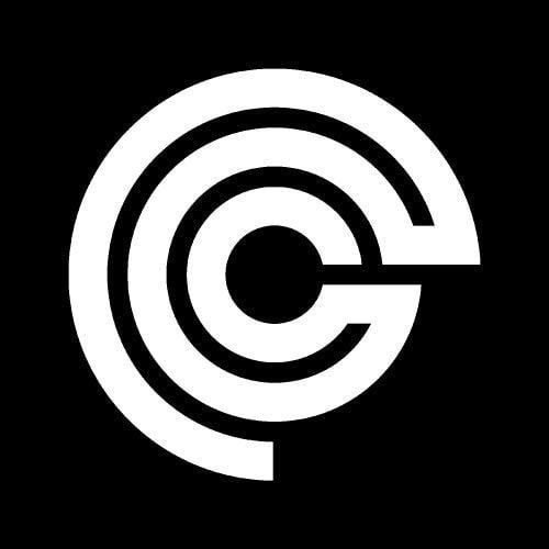 Clergy logo