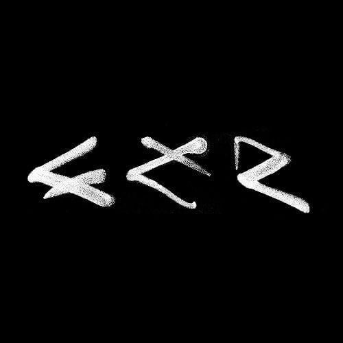 CLR (Create Learn Realize) Records logo