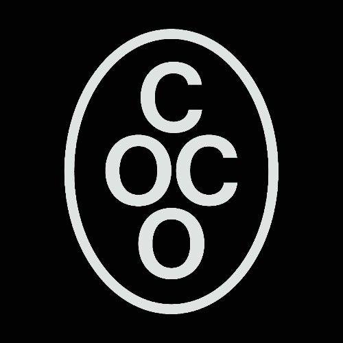 COCO logo