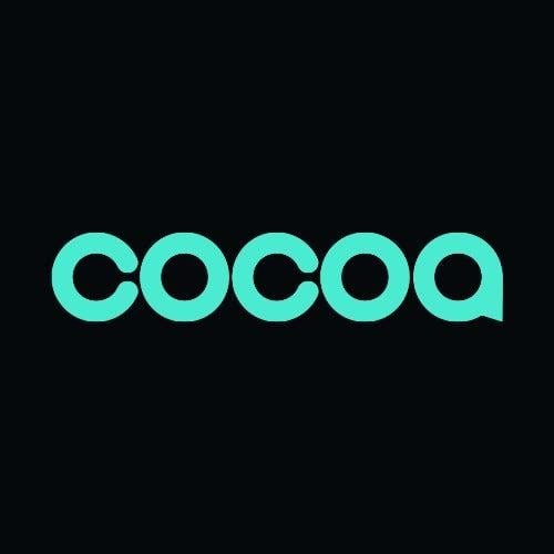 Cocoa logo