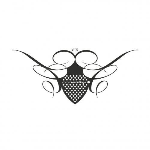 Cocoon Recordings logo
