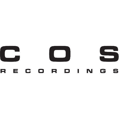 Consequence Of Society Recordings logo