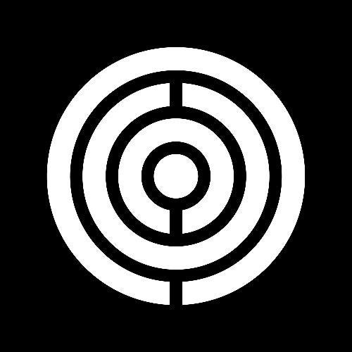 CORE Records logo