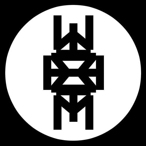Cosmic Tribe logo