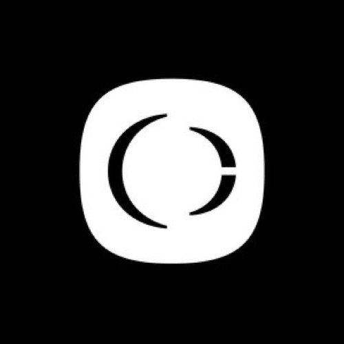 Critical Music logo