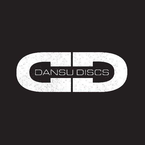 Dansu Discs logo