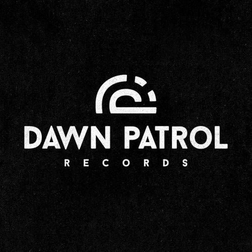 Dawn Patrol Records logo