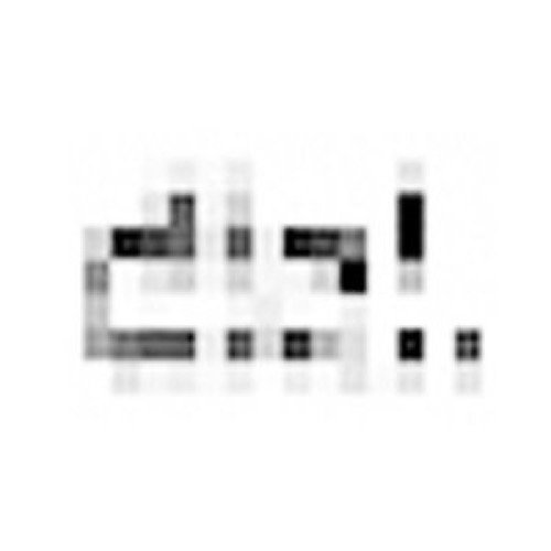 Dial Records logo