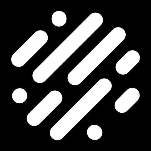 Digital Structures logo