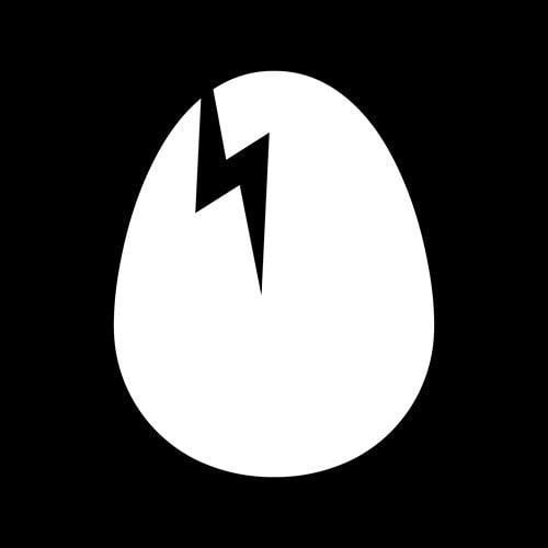 Dirtybird Records logo