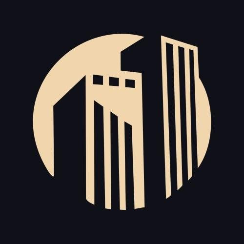 District Rec logo