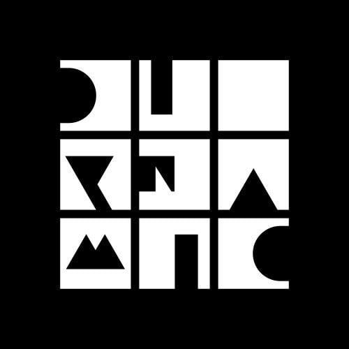 Diynamic Music logo