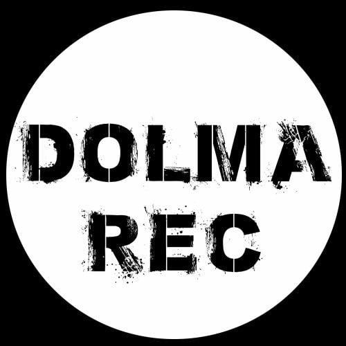 Dolma Records logo