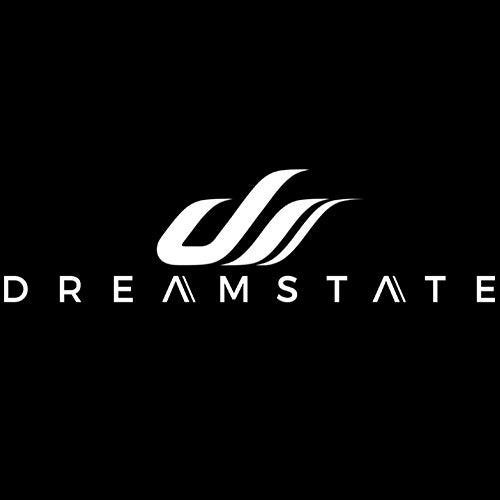 Dreamstate logo