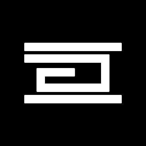 Drumcode Records logo