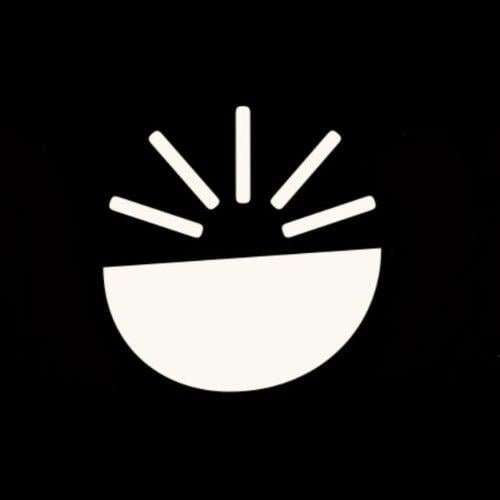 Early Morning logo