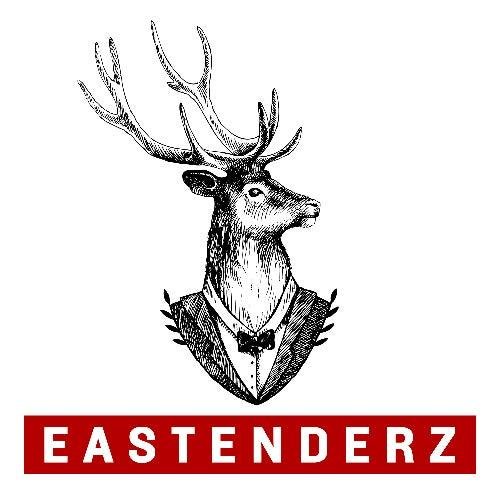 Eastenderz logo
