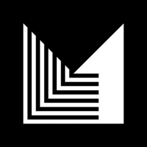 Einmusika Recordings logo