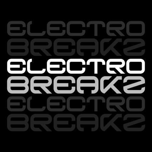 ElectroBreakz logo