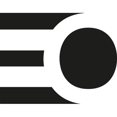 Embassy One logo
