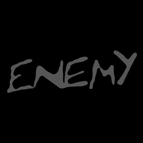 Enemy Records logo