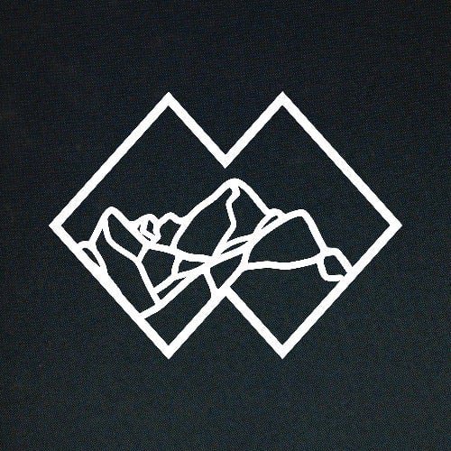 Experts Only logo