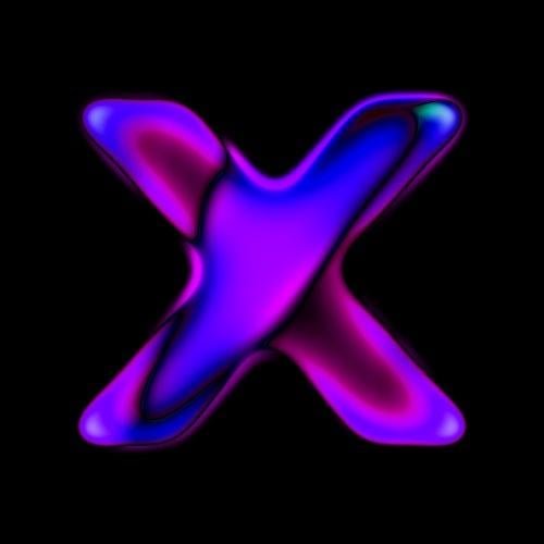 EXTATIC logo