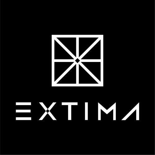 EXTIMA logo