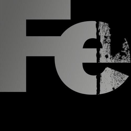 Fe Chrome logo