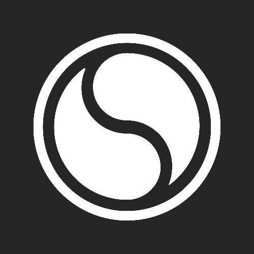 Find Your Harmony logo