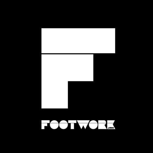 Footwork logo