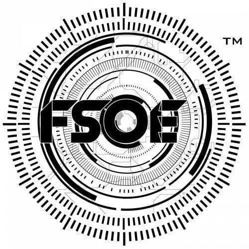 FSOE logo